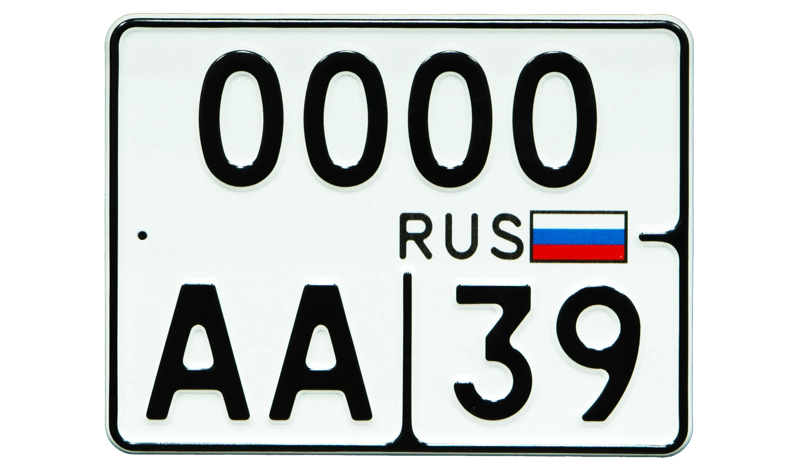 мотоциклы 2